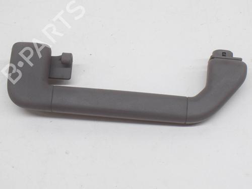 Used Interior roof handle PORSCHE PANAMERA (970) 3.0 D (250 hp) 14623033