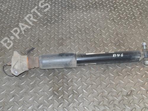 hjre-bagtil-stddmper-audi-q5-fyb-fyg-2016-33346518 main image