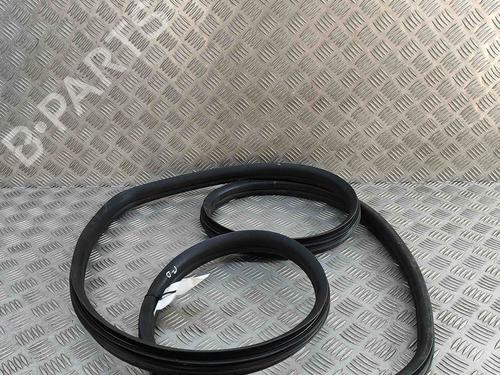 Rubber door seal FIAT 500 (312_) 1.0 Mild Hybrid (312.AYD1B) | BP29373375C142 