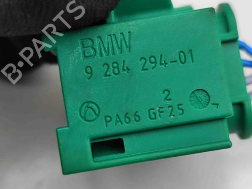 Elektronisk modul BMW 5 (G30, F90) 530 e Plug-in Hybrid | BP27577087M83