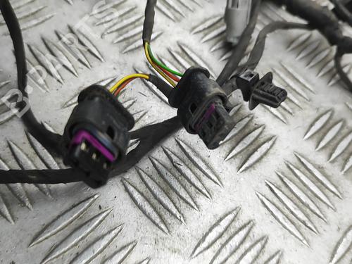 Electronic module BMW X5 (G05, F95) xDrive 30 d Mild-Hybrid | BP33393321M83 - Image 7