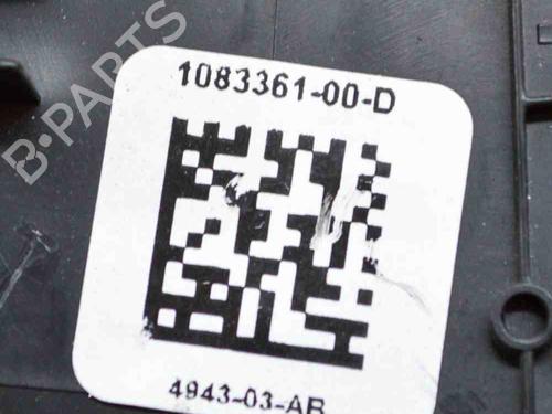 Other TESLA MODEL 3 (5YJ3) EV AWD | BP27757120O1