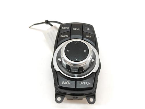 Switch BMW Z4 Roadster (E89) sDrive 18 i | BP27644519I30 