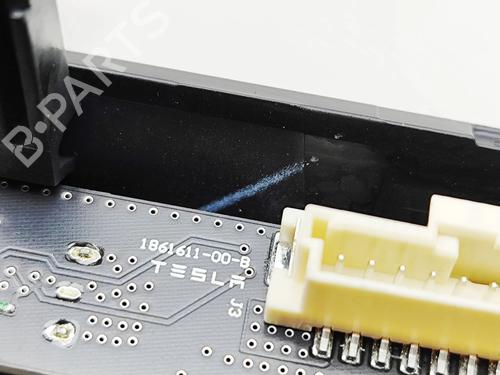 Electronic module TESLA MODEL 3 (5YJ3) EV | BP33697712M83  - Image 7