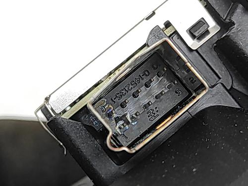  - Image 5