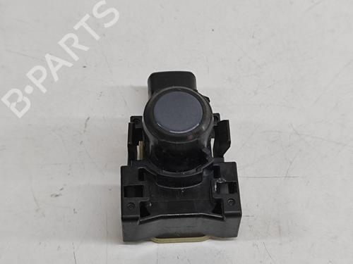 Used Electronic module MAZDA CX-5 (KF) 2.0 (165 hp) 25893785