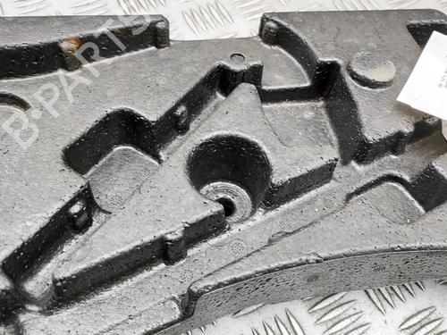 Other PORSCHE CAYENNE (92A) 4.2 S Diesel | BP36391031O1  - Image 6