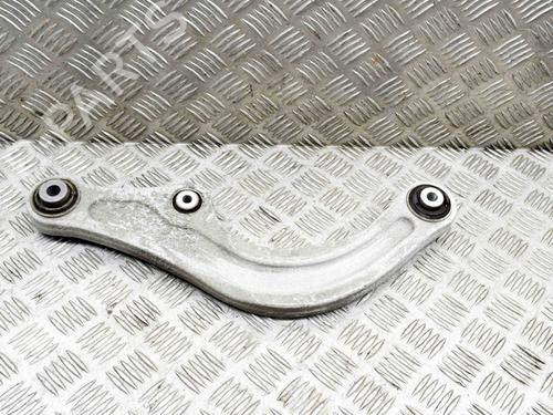 Right rear suspension arm AUDI Q4 E-TRON Sportback (F4N) 40 | BP27762344M15