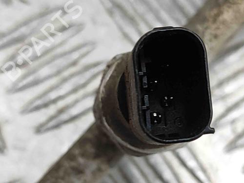 AC pipe TESLA MODEL 3 (5YJ3) EV AWD | BP27799712M126