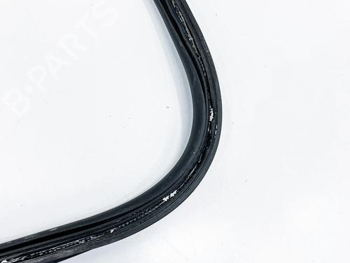 Gummiliste TESLA MODEL X (5YJX) P90D AWD | BP14610749C142