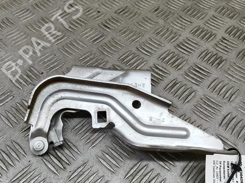 hingedoor-check-strap-mitsubishi-lancer-viii-cy_a-cz_a-2007-27790488 main image