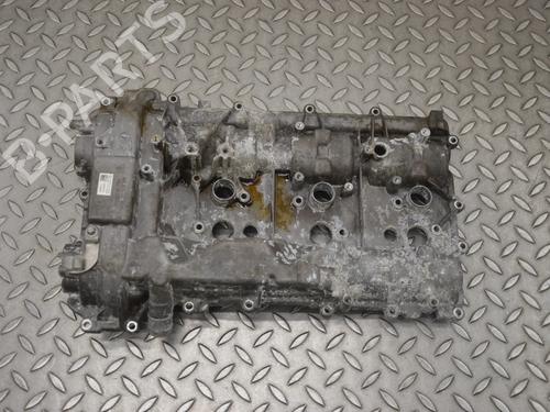 Used Valve cover Valve cover MERCEDES-BENZ G-CLASS (W463) AMG G 65 (463.274, 463.275) (630 hp) 33360112 33360112