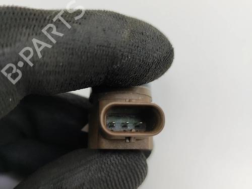 Electronic module MERCEDES-BENZ C-CLASS (W205) C 220 d 4-matic (205.005) | BP26165379M83 