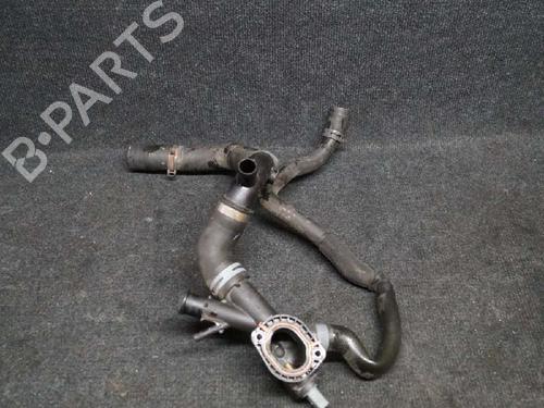 Termostathus VW PASSAT B7 (362) 1.6 TDI | BP14656172M116 