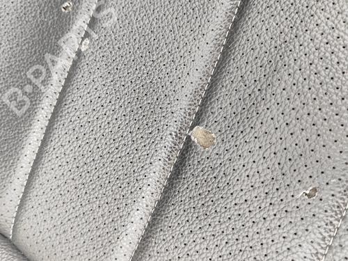 Rear seat MERCEDES-BENZ C-CLASS T-Model (S205) C 300 BlueTEC Hybrid / h (205.212) | BP28194591C17