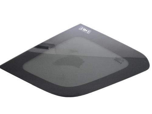 Panel rude bagtil højre SUZUKI VITARA (LY) 1.4 T (APK414) (140 hp) 30247555