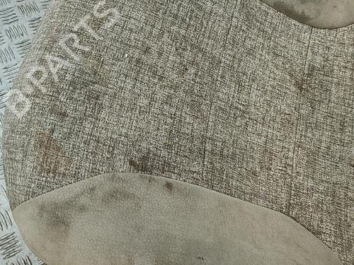 Left front seat PEUGEOT BOXER Platform/Chassis 2.0 BlueHDi 160 | BP33882528C15  - Image 9