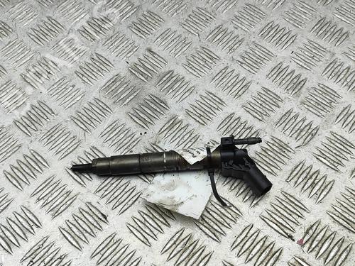 Used Injector Injector MERCEDES-BENZ GLE (W166) 350 d 4-matic (166.024) (258 hp) 35727261 35727261