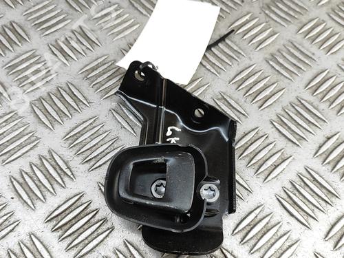 Other TESLA MODEL X (5YJX) P100D AWD | BP28435898O1