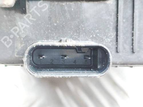 Electronic sensor KIA NIRO I (DE) E-NIRO | BP39534439M84 - Image 6