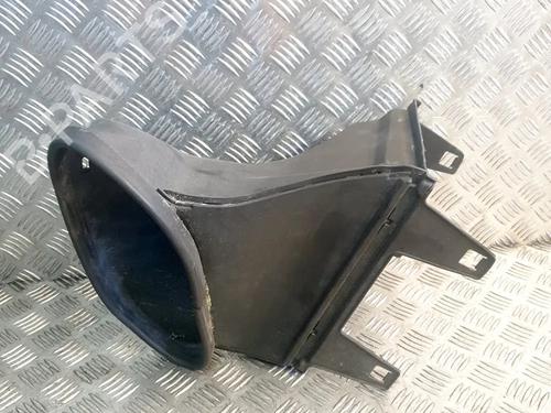 Used Other Other VW TIGUAN (AD1, AX1) 1.4 TSI (125 hp) 6767438 6767438