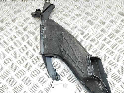 Pipe LAND ROVER RANGE ROVER EVOQUE (L538) 2.0 D 4x4 | BP39930248M125 - Image 4