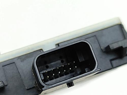 Electronic module BMW X6 (G06, F96) xDrive 40 i | BP36415169M83 - Image 5