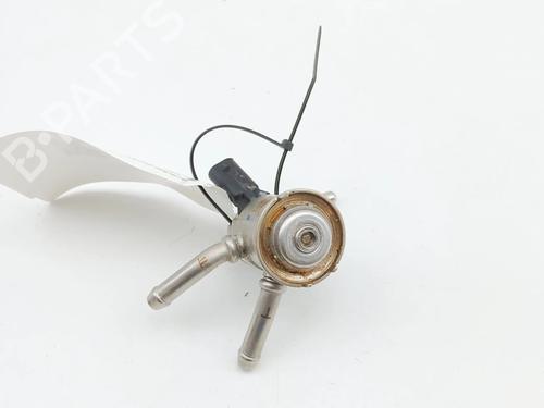 Injector MERCEDES-BENZ GLE (V167) GLE 450 d 4-matic (167.133) | BP39656500M100 - Image 6