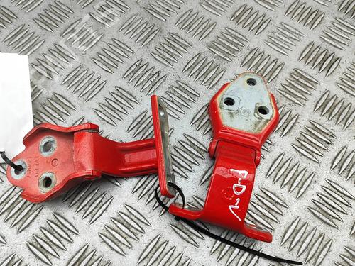 Hinge/Door check strap IVECO DAILY VI Platform/Chassis 33S16, 35S16, 35C16, 40C16, 42S16, 50C16 | BP36045387C146 - Image 6