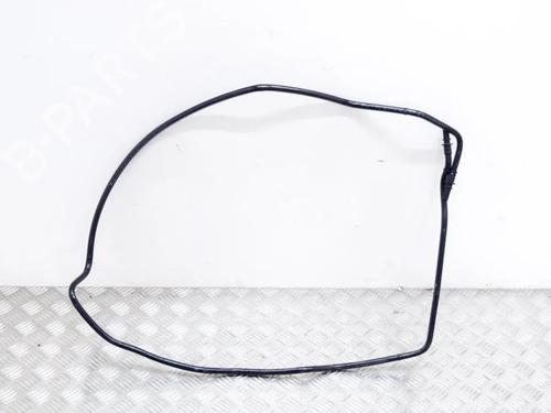 Used Pipe Pipe PORSCHE PANAMERA (970) 3.0 S E-Hybrid (416 hp) 14617371 14617371