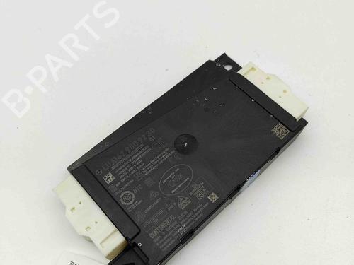 Electronic module MERCEDES-BENZ GLE (V167) GLE 450 4-matic (167.159) | BP28561664M83
