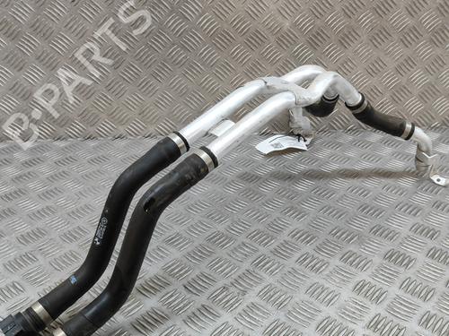Pipe BMW X3 (G01, F97, G08) iX3 | BP28551264M125