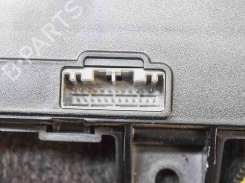 Elektronisk modul TESLA MODEL S (5YJS) 75D AWD | BP20232947M83