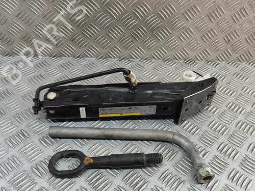 other-audi-a6-c7-avant-4g5-4gd-2011-2012-2013-2014-2015-2016-2017-2018-2019-28435474 main image