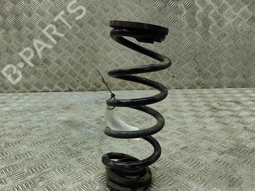 Shock absorber spring HONDA CIVIC X Hatchback (FC_, FK_) 2.0 Type-R (FK8) | BP20232676C152 