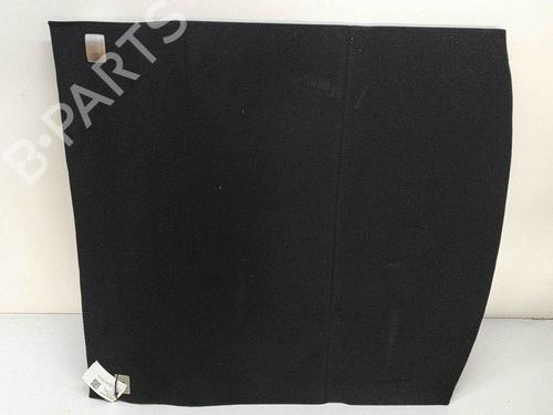 Luggage compartment floor HONDA CIVIC X Hatchback (FC_, FK_) 2.0 Type-R (FK8) | BP20981583I33 