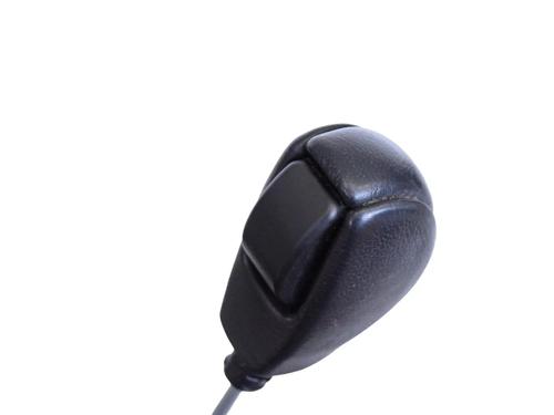 Shift knob SUBARU OUTBACK (BS) 2.0 D AWD (BSD) | BP33366621I34 - Image 4