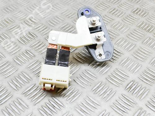 Elektronisk modul TESLA MODEL 3 (5YJ3) EV AWD (351 hp) 27757996