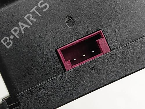 Electronic module MERCEDES-BENZ SPRINTER 3-t Van (B910) 214 CDI (910.621, 910.623) | BP33882818M83  - Image 5