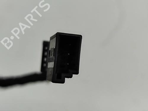 Interior roof light TESLA MODEL X (5YJX) P100D AWD | BP33372617I8  - Image 5