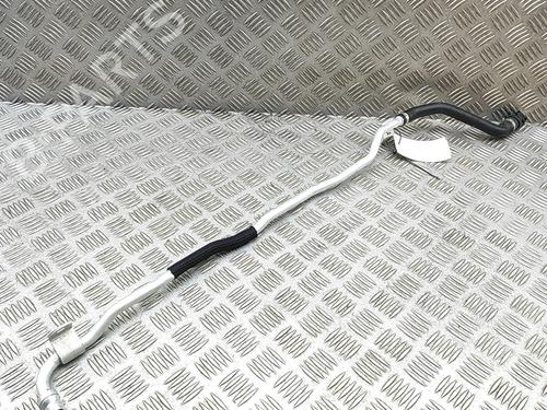 Pipe BMW X5 (G05, F95) xDrive 30 d Mild-Hybrid | BP32500827M125