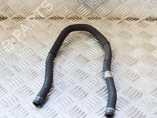 Pipe BMW 5 (F10) 530 d | BP14612493M125 