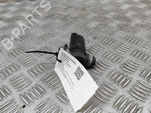 Washer pump LAND ROVER RANGE ROVER EVOQUE (L538) 2.2 D 4x4 | BP18036825E24 