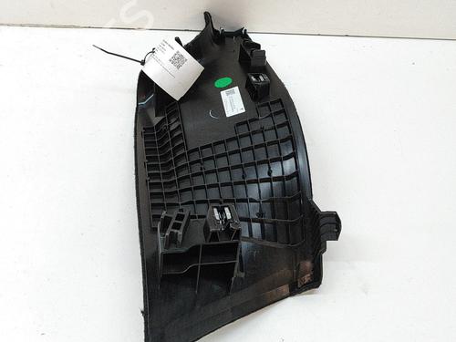 Other TESLA MODEL Y (5YJY) EV Performance All-wheel Drive | BP30358950O1