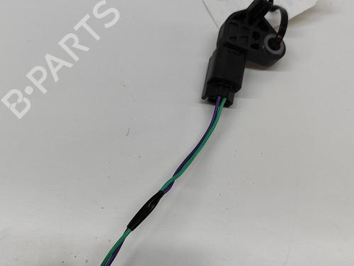 Elektronisk sensor MAZDA CX-5 (KF) 2.0 | BP27331001M84 