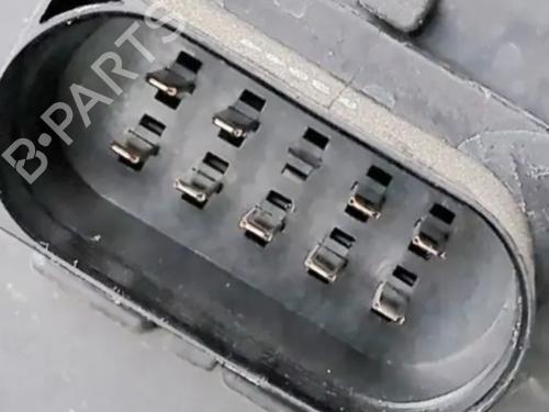Right headlight FORD TRANSIT V363 Van (FCD, FDD) E-TRANSIT | BP39446553C29 - Image 9