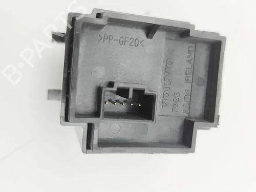Switch VOLVO XC90 II (256) T6 AWD | BP37643187I30 - Image 6