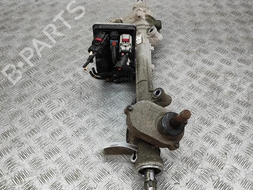Steering rack TESLA MODEL 3 (5YJ3) EV | BP36186458M22 - Image 2
