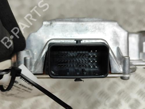 Inverter/Converter BMW 3 (G20, G80, G28) 330 e Plug-in-Hybrid | BP28432893M119 