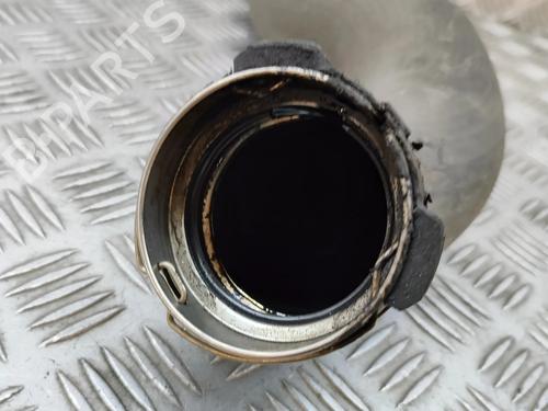 Pipe BMW 3 Touring (F31) 318 d xDrive | BP29076219M125  - Image 5